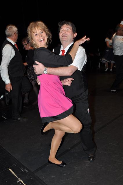 min 2014 12 06 tours boogie soiree 262